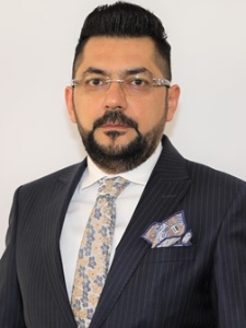 YAHYA KARCI